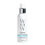 Color Wow Coconut Cocktail Bionic Tonic 200ml